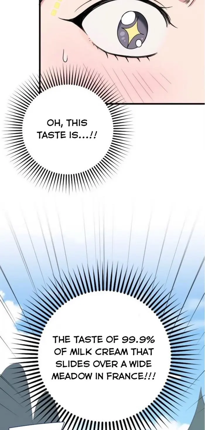 Marry My Husband Chapter 19 image 49_optimized
